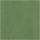 Colour Forest Green