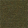 Color Khaki