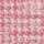 Color Rosa seleccionado