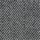 Color Black selected