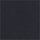 Colour Navy selected