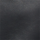 Colour Black selected