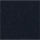 Color Navy selected