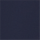 Color Dark Navy selected