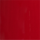 Colour Red selected