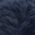 Couleur Bleu marine