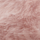 Couleur Rose pâle