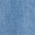 Colour Medium Blue selected