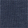Color Azul seleccionado
