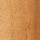 Colour Brown selected