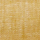Couleur Moutarde sélectionnée