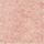 Colore Salmone selezionato