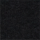 Colore Nero