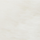 Colour Ecru selected