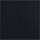 Colour Dark Navy selected