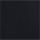 Colour Dark Navy selected