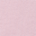 Colour Light/Pastel Purple selected
