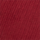 Colour Maroon selected