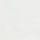 Colour Off White selected
