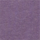Color Lavanda seleccionado