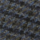 Color Gris seleccionado