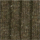 Colour Khaki selected