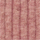 Colour Pink