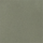Colour Khaki