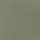 Colour Khaki