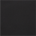 Colour Black selected