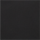 Color Black selected