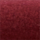 Colour Maroon