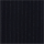 Colour Night Blue selected