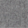 Color Gris seleccionado