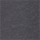 Couleur Gris anthracite sélectionnée