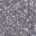 Couleur Gris sélectionnée