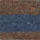Cor Azul selecionada
