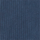 Color Blue selected