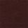 Couleur Bordeaux