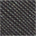 Couleur Marron moyen sélectionnée