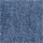Colour Medium Blue selected
