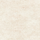 Colour Sand selected