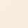 Colour Beige selected