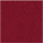 Colour Burgundy selected