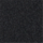 Kleur Grijs