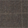 Color Beige selected