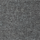 Colour Grey selected
