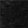 Colour Black selected