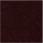 Color Wine selected