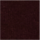 Colour Wine
